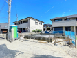 外観 【福岡市早良区小田部1丁目】 外観 【福岡市早良区小田部1丁目】