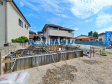外観 【福岡市早良区小田部1丁目】 外観 【福岡市早良区小田部1丁目】