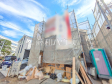 3号棟 外観 【昭島市緑町2丁目】 3号棟 外観 【昭島市緑町2丁目】