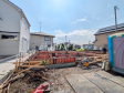 3号棟 外観 【昭島市緑町2丁目】 3号棟 外観 【昭島市緑町2丁目】