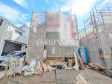 3号棟 外観 【昭島市緑町2丁目】 3号棟 外観 【昭島市緑町2丁目】