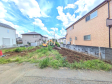 4号棟 外観 【昭島市緑町2丁目】 4号棟 外観 【昭島市緑町2丁目】