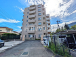 外観 【オーベル豊田旭が丘壱番館】 外観 【オーベル豊田旭が丘壱番館】