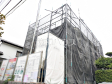 外観 【八王子市北野台3丁目】 外観 【八王子市北野台3丁目】
