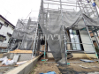 外観 【八王子市北野台3丁目】 外観 【八王子市北野台3丁目】