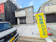 1号棟 外観 【多摩市落川】 1号棟 外観 【多摩市落川】
