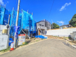 2号棟 外観 【多摩市落川】 2号棟 外観 【多摩市落川】