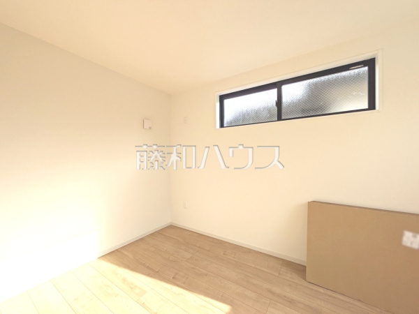 居室 【練馬区谷原6丁目】 居室 【練馬区谷原6丁目】