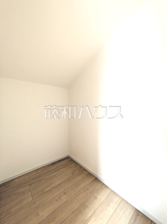 収納【練馬区谷原6丁目】 収納【練馬区谷原6丁目】