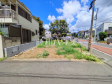 現地写真 【杉並区上井草3丁目】 現地写真 【杉並区上井草3丁目】