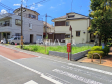 現地写真 【杉並区上井草3丁目】 現地写真 【杉並区上井草3丁目】
