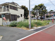 現地写真 【杉並区上井草3丁目】 現地写真 【杉並区上井草3丁目】