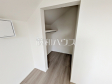 ウォークインクローゼット 【東村山市諏訪町2丁目】 ウォークインクローゼット 【東村山市諏訪町2丁目】