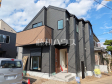 外観 【東村山市諏訪町2丁目】 外観 【東村山市諏訪町2丁目】