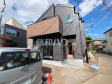 外観 【東村山市諏訪町2丁目】 外観 【東村山市諏訪町2丁目】
