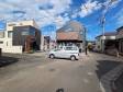 接道状況および現場風景 【東村山市諏訪町2丁目】 接道状況および現場風景 【東村山市諏訪町2丁目】