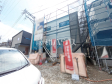 4号棟 外観 【福岡市城南区長尾4丁目】 4号棟 外観 【福岡市城南区長尾4丁目】