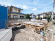 外観 【新座市片山1丁目】 外観 【新座市片山1丁目】