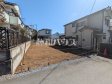 現地写真 【八王子市片倉町】 現地写真 【八王子市片倉町】
