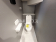 6号棟 トイレ 【福岡市城南区長尾4丁目】 6号棟 トイレ 【福岡市城南区長尾4丁目】
