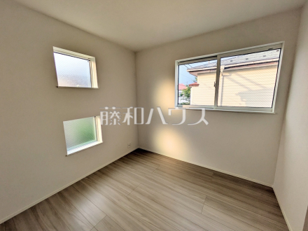 居室 【練馬区関町南3丁目】/撮影日2026/07/31