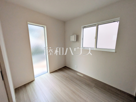 居室 【練馬区関町南3丁目】/撮影日2026/07/31