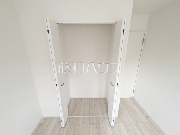 洗面室 【所沢市小手指南2丁目】 洗面室 【所沢市小手指南2丁目】