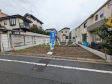 現地写真 【杉並区西荻南1丁目】 現地写真 【杉並区西荻南1丁目】