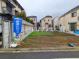 1号地 現地写真 【杉並区西荻南1丁目】 1号地 現地写真 【杉並区西荻南1丁目】