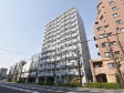 外観 【ライオンズマンション西荻】 外観 【ライオンズマンション西荻】