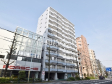 外観 【ライオンズマンション西荻】 外観 【ライオンズマンション西荻】