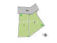 全体区画図 【八王子市山田町】 全体区画図 【八王子市山田町】
