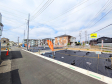 現地写真 【志木市下宗岡3丁目】 現地写真 【志木市下宗岡3丁目】
