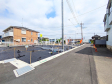 現地写真 【志木市下宗岡3丁目】 現地写真 【志木市下宗岡3丁目】