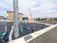 4号地 現地写真 【志木市下宗岡3丁目】 4号地 現地写真 【志木市下宗岡3丁目】