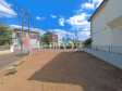 現地写真 【東久留米市柳窪2丁目】 現地写真 【東久留米市柳窪2丁目】
