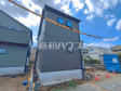 1号棟 外観 【東久留米市八幡町3丁目】 1号棟 外観 【東久留米市八幡町3丁目】