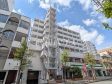 外観 【立川サニーハイツ】 外観 【立川サニーハイツ】