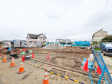 現地写真 【狛江市猪方3丁目】 現地写真 【狛江市猪方3丁目】