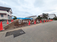 現地写真 【狛江市猪方3丁目】 現地写真 【狛江市猪方3丁目】