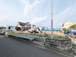 現地写真 【狛江市猪方3丁目】 現地写真 【狛江市猪方3丁目】