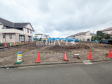 現地写真 【狛江市猪方3丁目】 現地写真 【狛江市猪方3丁目】