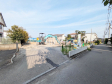 現地写真 【狛江市猪方3丁目】 現地写真 【狛江市猪方3丁目】