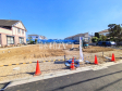現地写真 【狛江市猪方3丁目】 現地写真 【狛江市猪方3丁目】