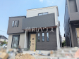 2号棟 外観 【福岡市南区皿山3丁目】 2号棟 外観 【福岡市南区皿山3丁目】