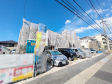 外観 【福岡市南区皿山3丁目】 外観 【福岡市南区皿山3丁目】