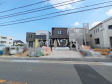 外観 【福岡市南区皿山3丁目】 外観 【福岡市南区皿山3丁目】