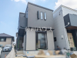1号棟 外観 【福岡市南区皿山3丁目】 1号棟 外観 【福岡市南区皿山3丁目】