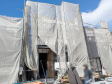 3号棟 外観 【福岡市南区皿山3丁目】 3号棟 外観 【福岡市南区皿山3丁目】