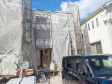 4号棟 外観 【福岡市南区皿山3丁目】 4号棟 外観 【福岡市南区皿山3丁目】